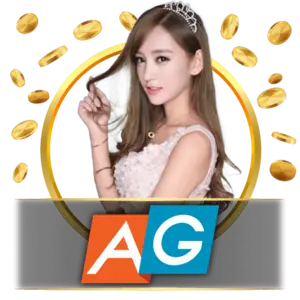 AG Gaming Casino