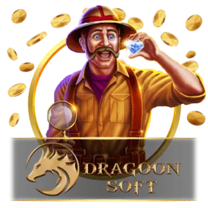 Dragon Soft