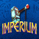 Imperium Games