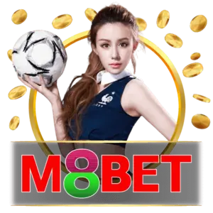 M8Bet Sport