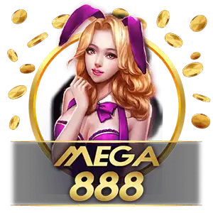 Mega888 Slot