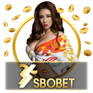 SBOBet