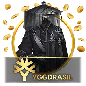 Yggdrasil Gaming