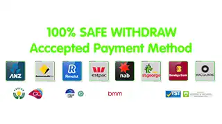 Payment Methods