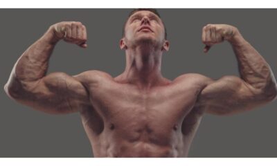 wellhealthorganic.com | How To Build Muscle Know Tips To Increase Muscles