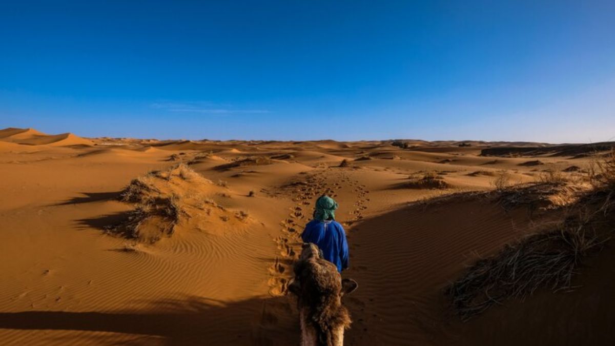 Sudan